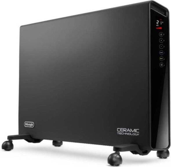 Konvektor HX65L22E X:2 Konvektor HX65L22E X:2
