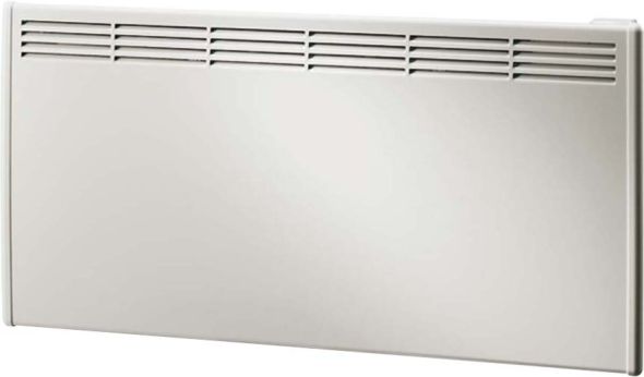 Wandkonvektor CP-600-Eco Wandkonvektor CP-600-Eco