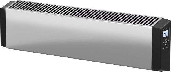 Konvektor Thermowarm TWSC310