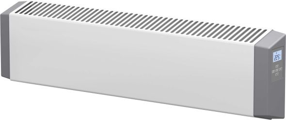 Konvektor Thermowarm TWSD110