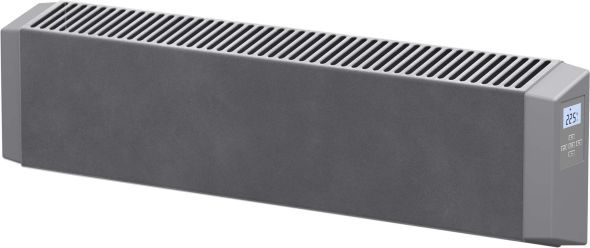 Konvektor Thermowarm TWSE210