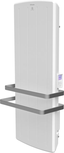 Badheizkörper TRP 100 W Badheizkörper TRP 100 W