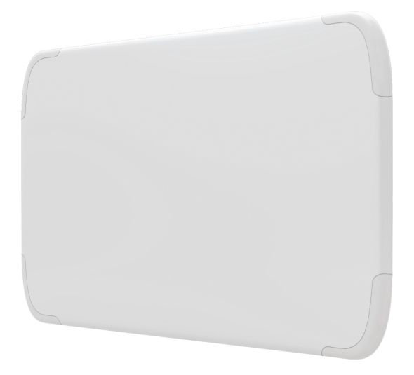 Niedertemp.-Wandkonvektor MFP 051E