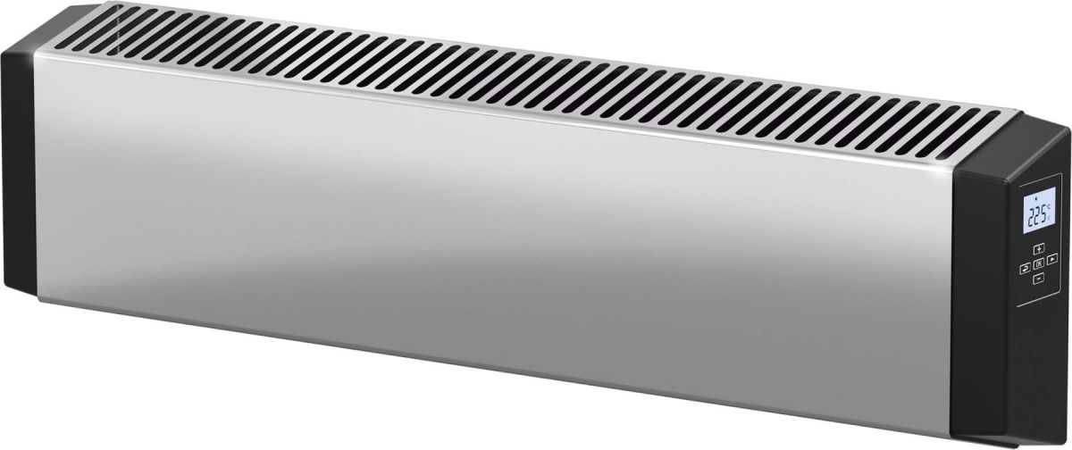 Konvektor Thermowarm TWSC303