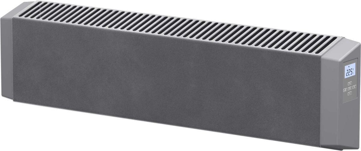 Konvektor Thermowarm TWSE210