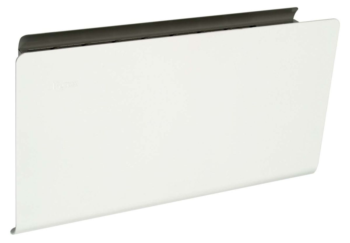 Konvektorgebläse PFSD4