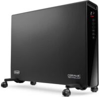 Konvektor HX65L22E X:2