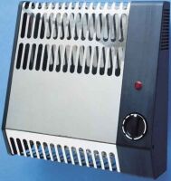 Frostwächter FW 500