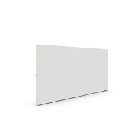 Konvektor-Speicherheizung ET-DUO-PLUS-S-1500-W