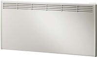 Wandkonvektor CP-600-Eco Wandkonvektor CP-600-Eco