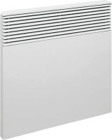 Wandkonvektor SN-1500-eco