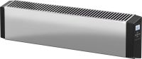 Konvektor Thermowarm TWSC303
