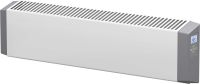 Konvektor Thermowarm TWSE110