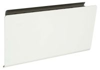 Konvektorgebläse PFSD17