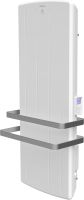 Badheizkörper TRP 100 W