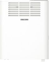 Wand-Konvektor CNS 500 Plus LCD