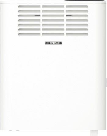 Wand-Konvektor CNS 500 Plus LCD Wand-Konvektor CNS 500 Plus LCD