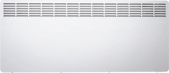 Wandkonvektor AEG WKL 2505