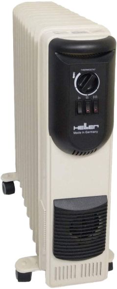 Radiator MAV 2011 T beige/sw Radiator MAV 2011 T beige/sw