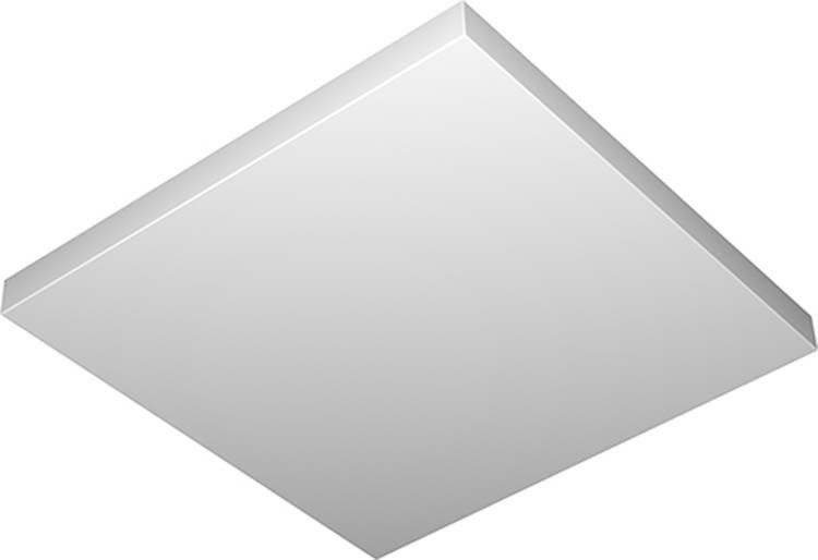 Deckenheizpaneel ETC-300-L