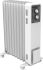 Rippenradiator RD 1009 TS