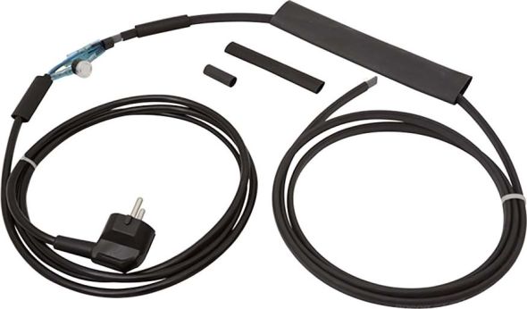 Steckerleitung Thermokit-FPT