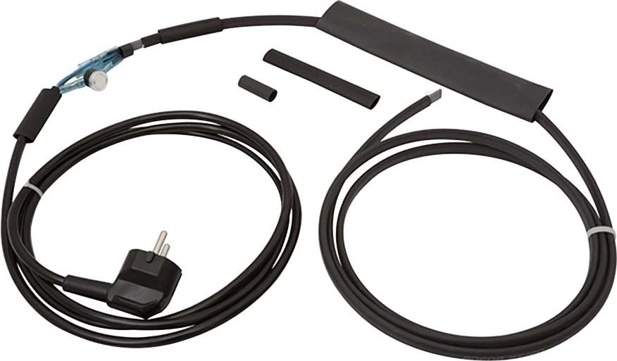 Steckerleitung Thermokit-FPT