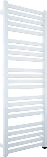 Elektrischer Badheizkörper BHK-63/168