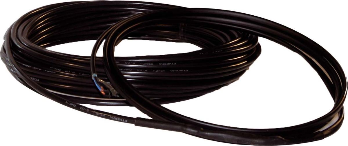 Fussbodenheizung RLH-15-12