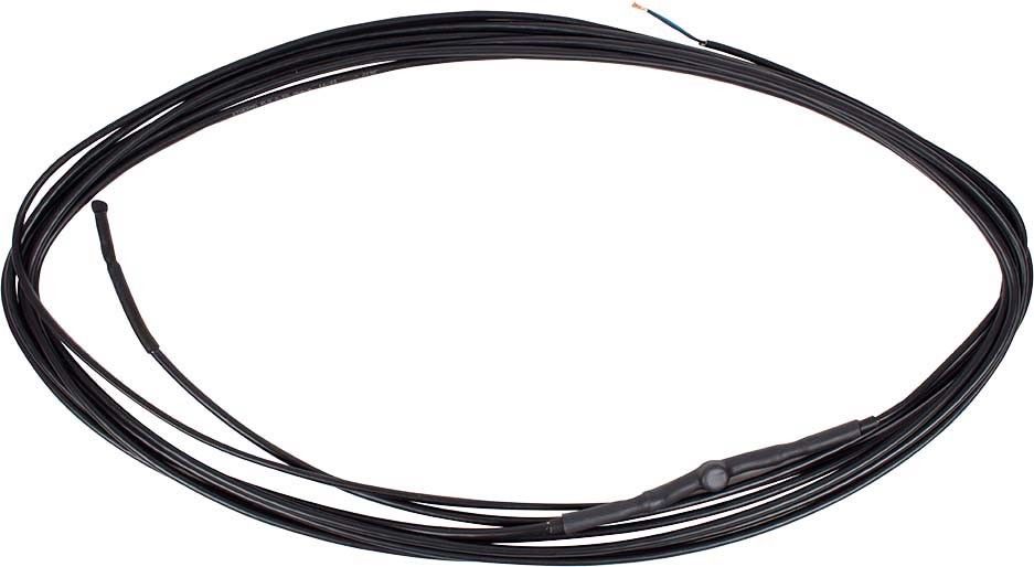 Heizschleife ICEL-10