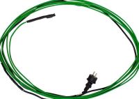 Heizschleife Steckerfertig ICE-06