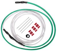 Elektrisches Heizband KAH 150