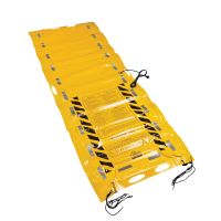 EM-Defrost-Matte EM-DEFROST-MAT-3.0M2