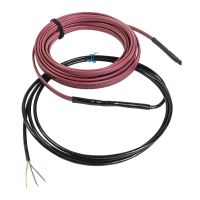 Heizkabel selbstregelnd 10XL2-ZH-KIT-3m
