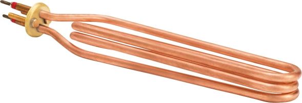 Heizkörper 3000W 129863 Heizkörper 3000W 129863