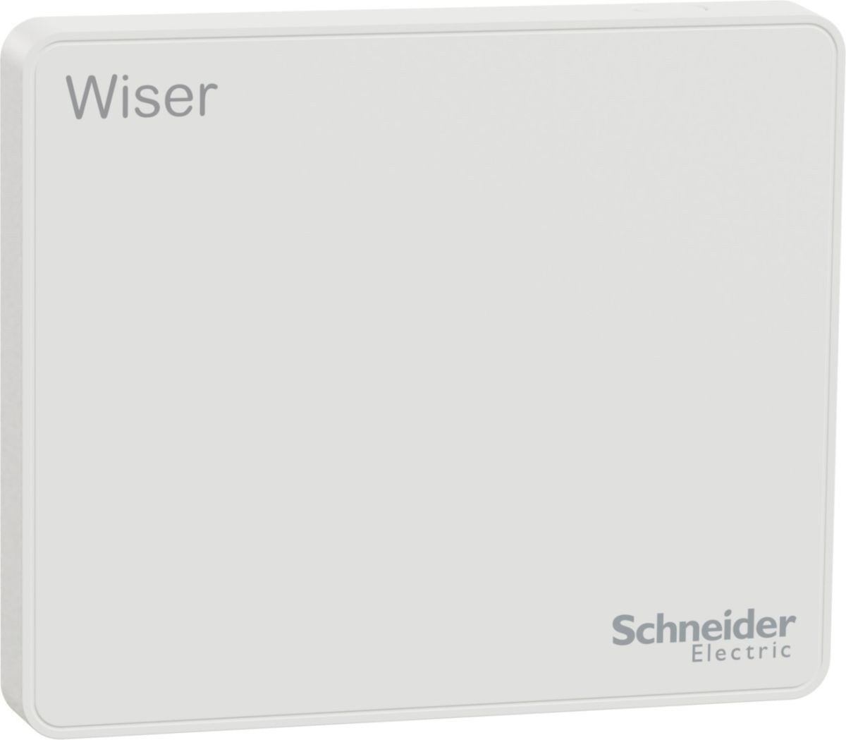 Wiser Heizkörper Bundle 1 WiserHeizkör.Bundle1