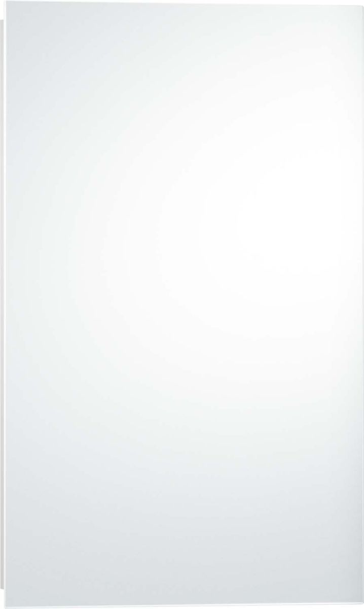 Glasheizung AEG GH 900 W