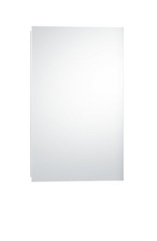 Glasheizung AEG GH 900 W