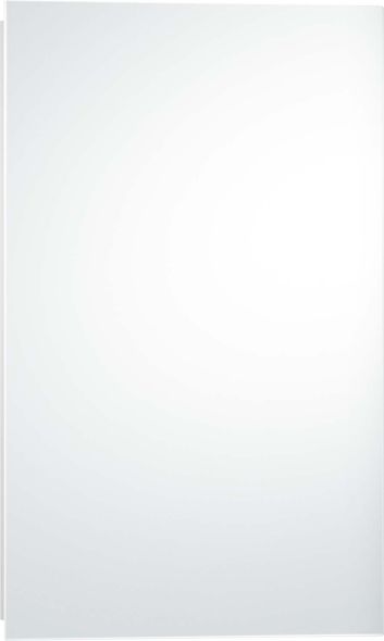 Glasheizung AEG GH 900 W