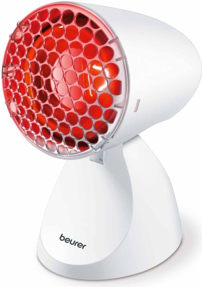Infrarotlampe IL 11 Infrarotlampe IL 11