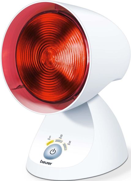 Infrarotlampe IL 35 MP Infrarotlampe IL 35 MP