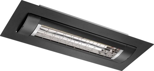 Deckeneinbau-Strahler D3 SM-D3-2000-D-NA