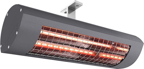 Infrarotstrahler SM-BASIC-1400-NA