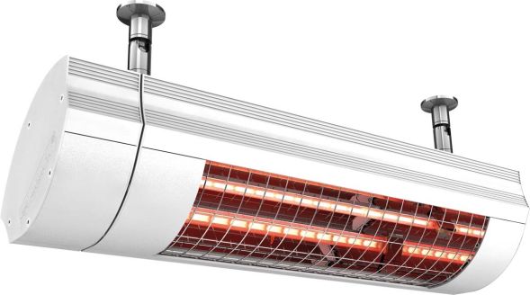 IR-Heizstrahler Solamagic SM-500-T