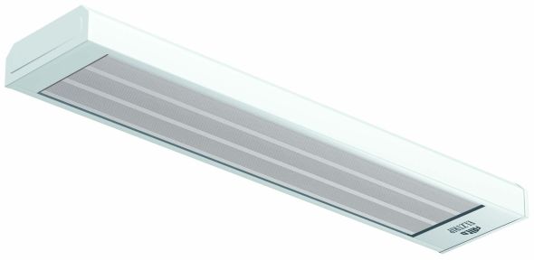 Wärmestahler Elztrip EZ111N