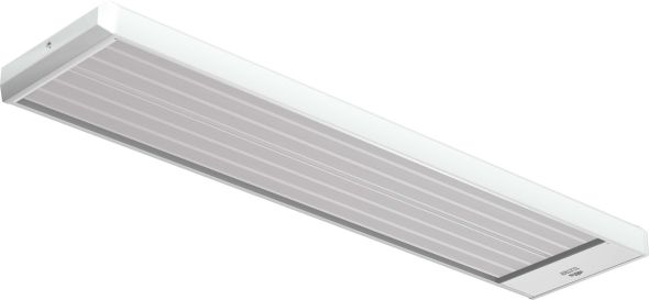 Wärmestahler Elztrip EZ222