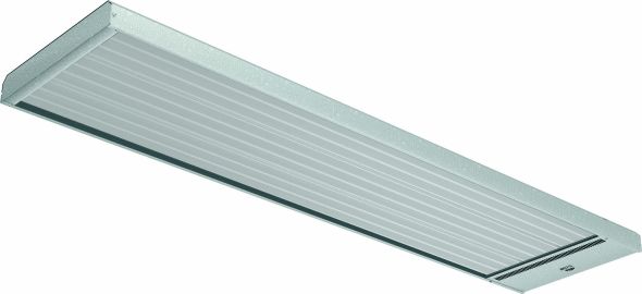 Wärmestahler Elztrip EZ345