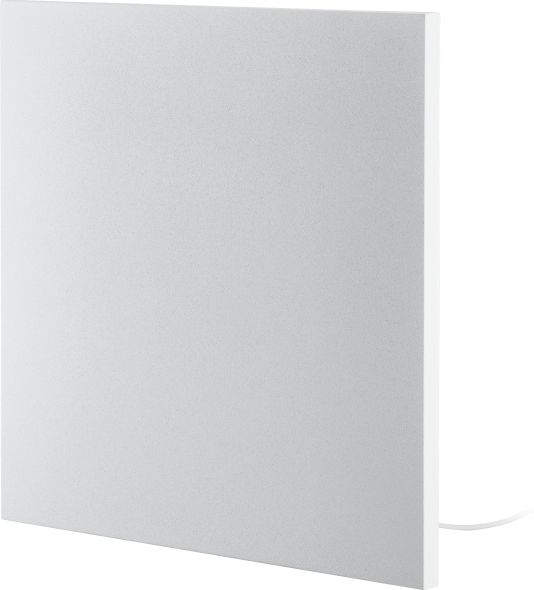 Infrarot Panel IRP 600W Infrarot Panel IRP 600W