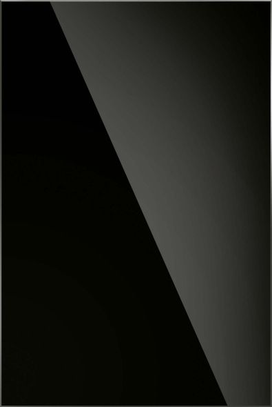 Strahlungsheizung sw RHB 900 Strahlungsheizung sw RHB 900