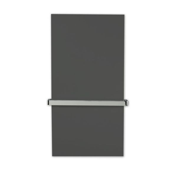 Bad- Infrarotheizung VB12060-9011 Bad- Infrarotheizung VB12060-9011